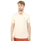 Giordano Men's Bold Polo - Premium Polo