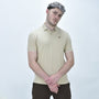 Giordano Men's Bold Polo - Premium Polo