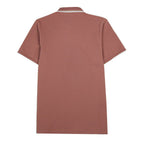 Giordano Men's Bold Polo - Premium Polo