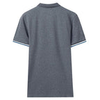 Giordano Men's Bold Polo - Premium Polo