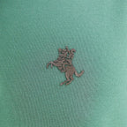 Giordano Men's Bold Polo - Premium Polo