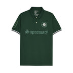 Giordano Men's Bold Polo - Premium Polo