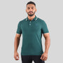 Giordano Men's Bold Polo - Premium Polo