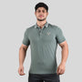 Giordano Men's Bold Polo - Premium Polo