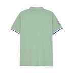 Giordano Men's Bold Polo - Premium Polo