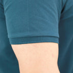 Giordano Men's Bold Polo - Premium Polo