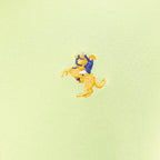 Giordano Men's Bold Polo - Premium Polo