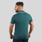 Giordano Men's Bold Polo - Premium Polo