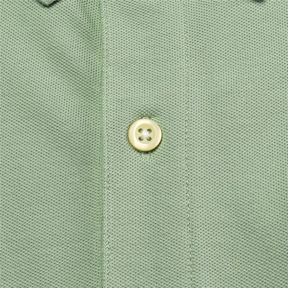 Giordano Men's Bold Polo - Premium Polo