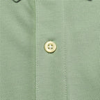 Giordano Men's Bold Polo - Premium Polo