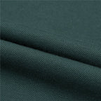 Giordano Men's Bold Polo - Premium Polo