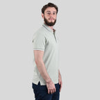 Giordano Men's Bold Polo - Premium Polo