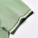 Giordano Men's Bold Polo - Premium Polo