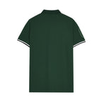 Giordano Men's Bold Polo - Premium Polo