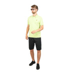 Giordano Men's Bold Polo - Premium Polo