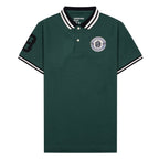 Giordano Men's Bold Polo - Premium Polo