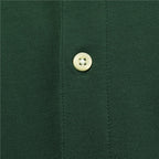 Giordano Men's Bold Polo - Premium Polo