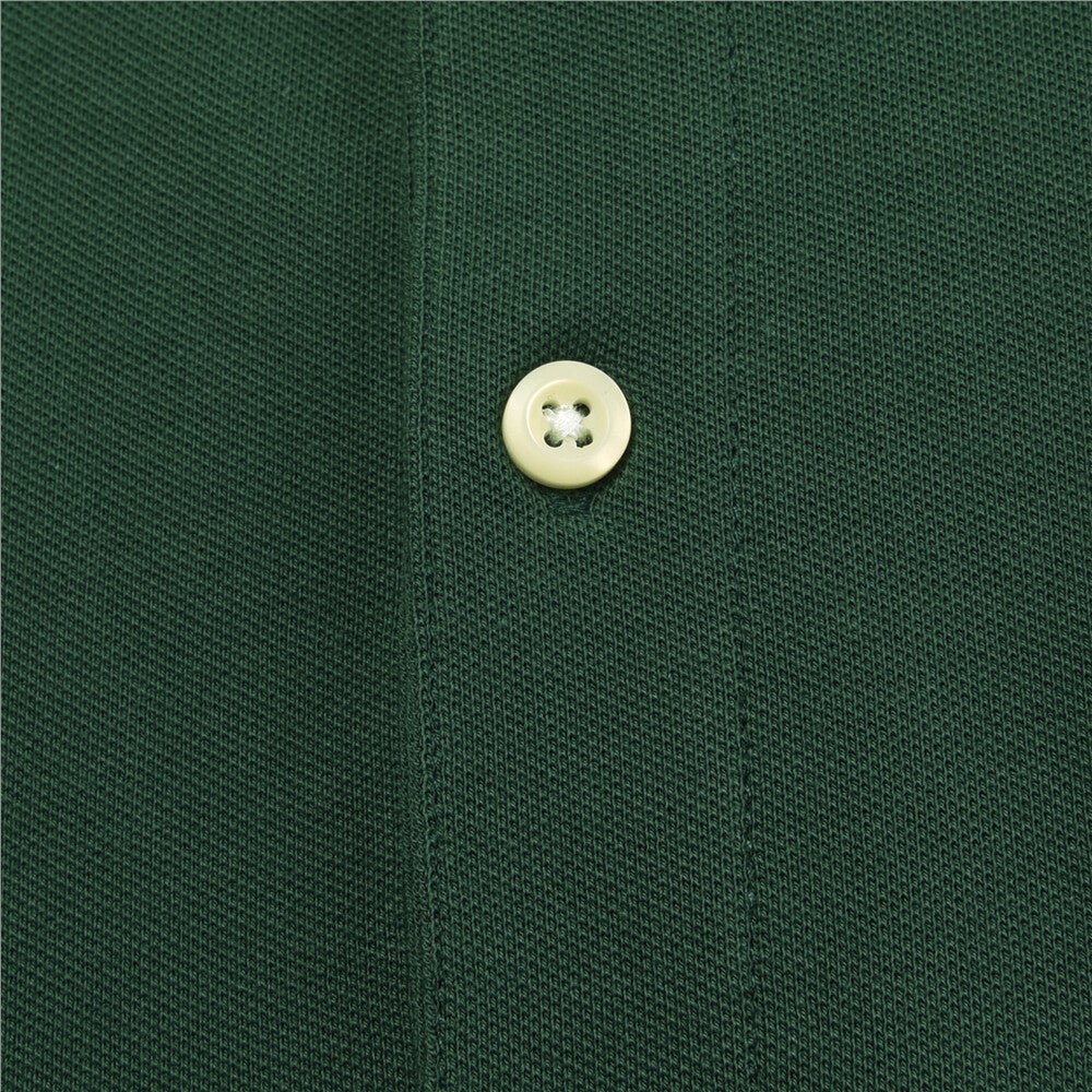 Giordano Men's Bold Polo - Premium Polo