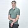 Giordano Men's Bold Polo - Premium Polo