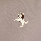 Giordano Men's Bold Polo - Premium Polo