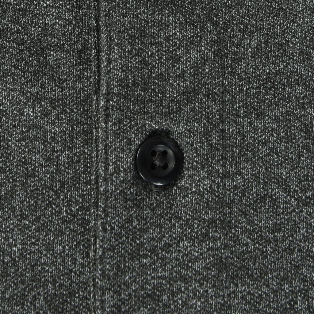 Giordano Men's Bold Polo - Premium Polo