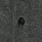 Giordano Men's Bold Polo - Premium Polo