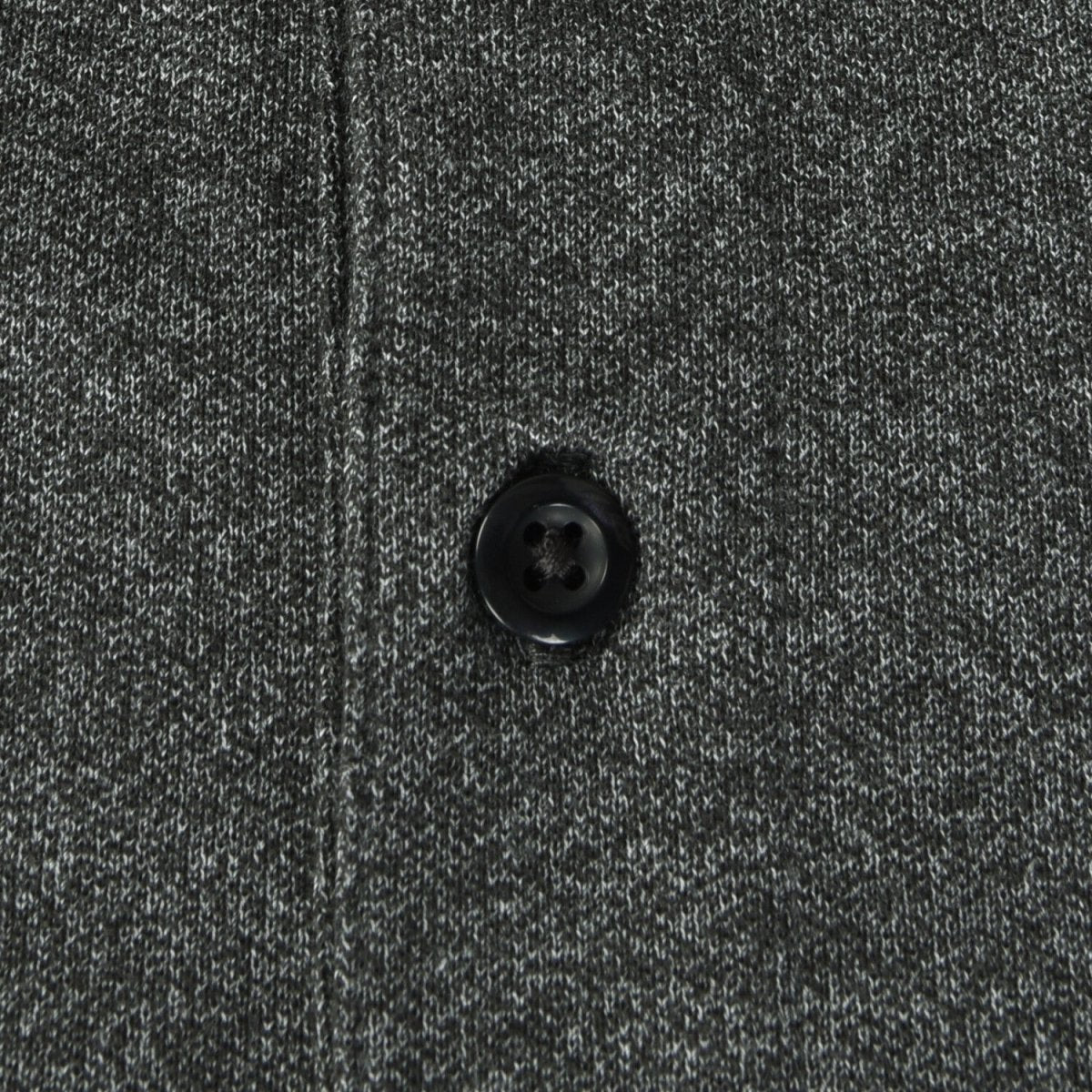 Giordano Men's Bold Polo - Premium Polo