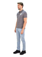 Giordano Men's Bold Polo - Premium Polo
