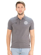 Giordano Men's Bold Polo - Premium Polo