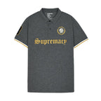Giordano Men's Bold Polo - Premium Polo