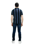 Giordano Men's Bold Polo - Premium Polo
