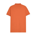 Giordano Men's Bold Polo - Premium Polo