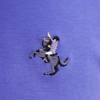 Giordano Men's Bold Polo - Premium Polo