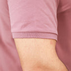 Giordano Men's Bold Polo - Premium Polo