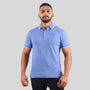 Giordano Men's Bold Polo - Premium Polo
