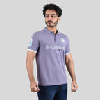 Giordano Men's Bold Polo - Premium Polo