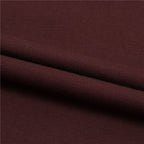 Giordano Men's Bold Polo - Premium Polo