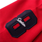 Giordano Men's Bold Polo - Premium Polo