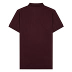 Giordano Men's Bold Polo - Premium Polo
