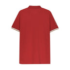 Giordano Men's Bold Polo - Premium Polo