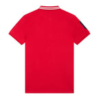 Giordano Men's Bold Polo - Premium Polo