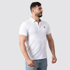 Giordano Men's Bold Polo - Premium Polo