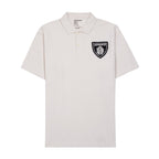 Giordano Men's Bold Polo - Premium Polo