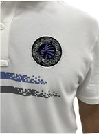 Giordano Men's Bold Polo - Premium Polo