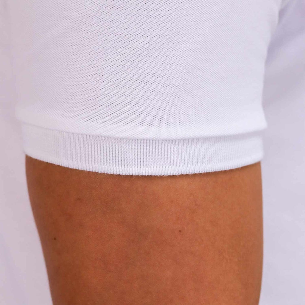 Giordano Men's Bold Polo - Premium Polo