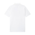 Giordano Men's Bold Polo - Premium Polo
