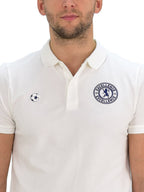 Giordano Men's Bold Polo - Premium Polo
