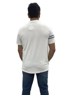 Giordano Men's Bold Polo - Premium Polo