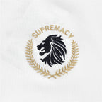 Giordano Men's Bold Polo - Premium Polo