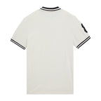 Giordano Men's Bold Polo - Premium Polo